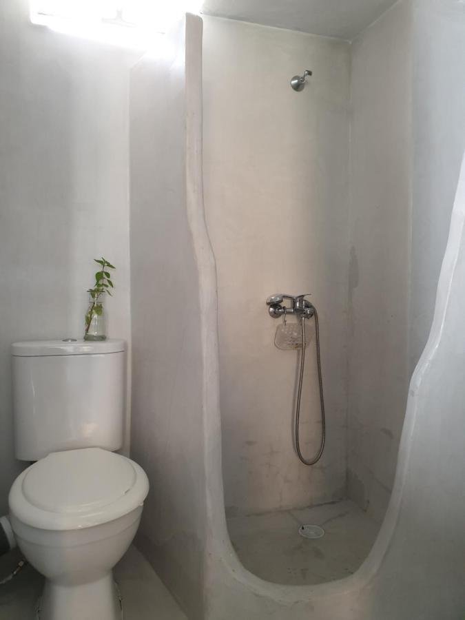 Chris Αpartments Old Town Διαμέρισμα Rhodes City Εξωτερικό φωτογραφία